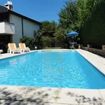 Rent 3 bedroom house in  Collonge-Bellerive | Vésenaz