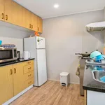 Rent 2 bedroom house in Manurewa