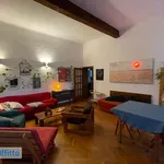 Rent 2 bedroom apartment of 64 m² in Ferrara