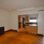 Property to rent in Powney Road, Maidenhead SL6