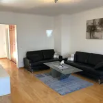 Rent 1 bedroom apartment of 60 m² in Dusseldorf