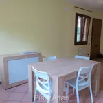 Rent 3 bedroom apartment of 100 m² in Piove di Sacco