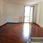 Rent 2 bedroom apartment of 100 m² in Pordenone