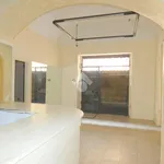 Rent 2 bedroom apartment of 50 m² in Acqui Terme