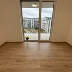 Pronajměte si 3 ložnic/e byt o rozloze 134 m² v Ostrava