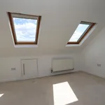 Rent 4 bedroom house in London