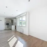 Appartement de 78 m² avec 5 chambre(s) en location à FARGEAU PONTHIERRY