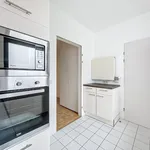 Huur 4 slaapkamer appartement van 180 m² in Brussels