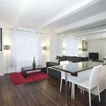 Rent 1 bedroom apartment in New York