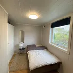 Rent a room of 8 m² in Tromsø