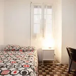 Rent a room of 70 m² in madrid