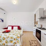 Rent 3 bedroom apartment of 70 m² in Borghetto Santo Spirito