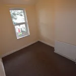 Rent 3 bedroom house in Yorkshire And The Humber