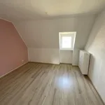 Miete 3 Schlafzimmer wohnung von 56 m² in Dortmund