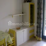 Rent 1 bedroom apartment of 37 m² in Gravedona ed Uniti