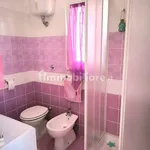 4-room flat via Badino San C., Lungomare Circe, Via Badino, Terracina