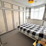 Detached house to rent in Denver Road, Dartford DA1