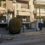 Maisonette chalandri for rent