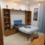 4-room flat via Efrem Benati, Centro, Anzola dell'Emilia