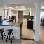 Rent 1 bedroom apartment in Las Vegas