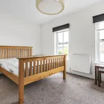 Rent 3 bedroom apartment in South Oxfordshire