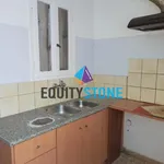 Rent 2 bedroom apartment of 46 m² in Salamina Municipal Unit