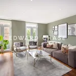 Rent 4 bedroom house in London