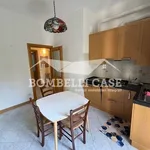 Rent 2 bedroom apartment of 74 m² in Milano