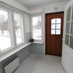 Rent 3 bedroom house of 70 m² in Pori