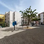 Alugar 1 quarto apartamento de 39 m² em Loures