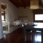 Rent 5 bedroom apartment of 160 m² in Parma