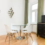 Rent 1 bedroom apartment of 37 m² in Vienna