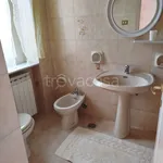 Rent 4 bedroom apartment of 85 m² in Gaeta