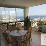 Rent 2 bedroom apartment of 86 m² in Vari Municipal Unit