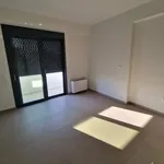 Rent 2 bedroom apartment of 70 m² in Chalandri (Chalandri)