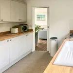 Rent 3 bedroom house in South Hams