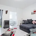 Rent 1 bedroom apartment of 45 m² in Frankfurt