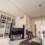 Huur 4 slaapkamer appartement van 140 m² in Rotterdam