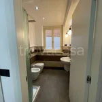 Rent 4 bedroom apartment of 100 m² in Chieri