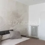 Affitto 2 camera appartamento di 44 m² in Anzio