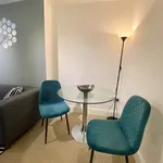 Rent 2 bedroom flat in Sunderland