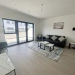 apartment for rent in 67 Fairfield, Greystones, Co. Wicklow