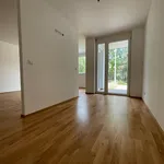 Miete 2 Schlafzimmer wohnung von 43 m² in Graz