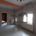 Rent 1 bedroom apartment of 62 m² in Volos Municipality