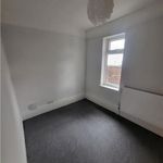 Rent 2 bedroom flat in Yorkshire And The Humber