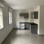 Appartement de 31 m² avec 1 chambre(s) en location à Villiers-sur-Marne