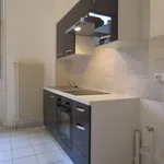 Rent 5 bedroom apartment of 136 m² in Metz