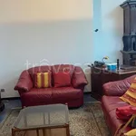 Rent 3 bedroom apartment of 120 m² in Padova