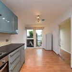 Rent 4 bedroom house in Bath