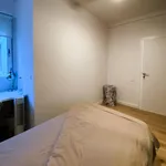 Rent 6 bedroom apartment in Valencia